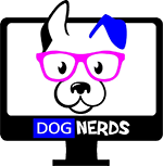 dognerdsdev-Logo